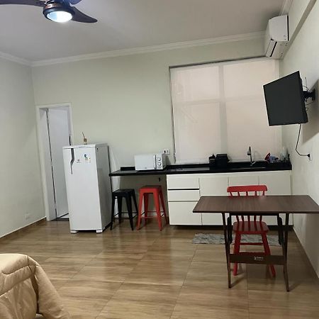 Catumbi Studio 2 São Paulo Buitenkant foto