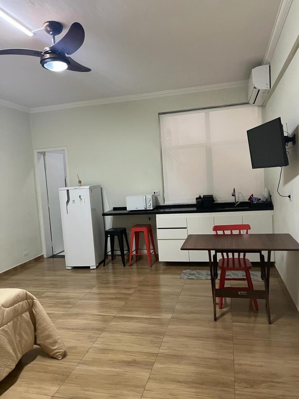 Catumbi Studio 2 São Paulo Buitenkant foto